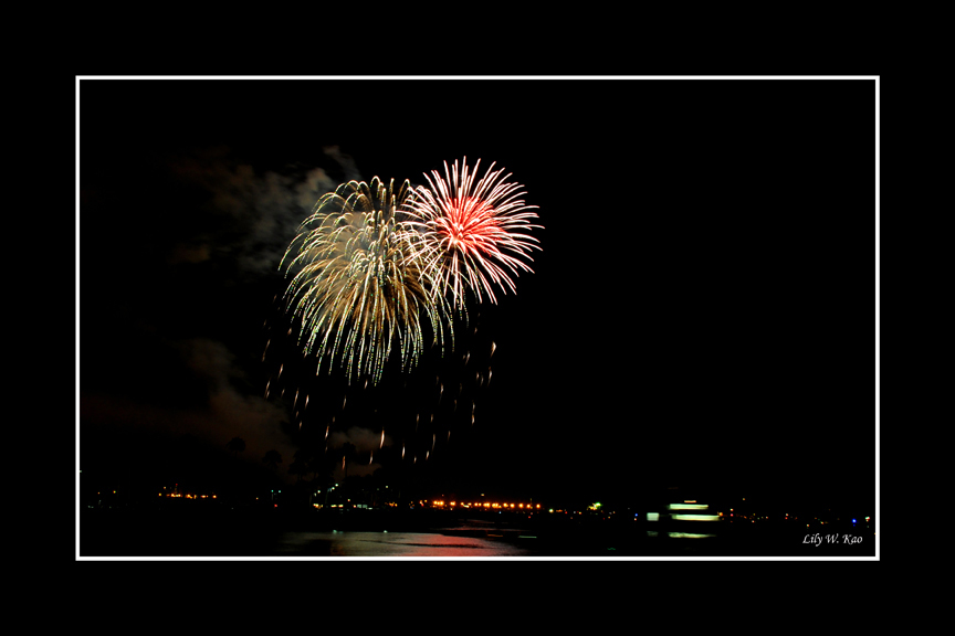 DSC_0631 8x12.jpg