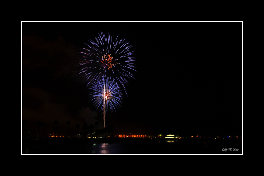 DSC_0640 8x12.jpg