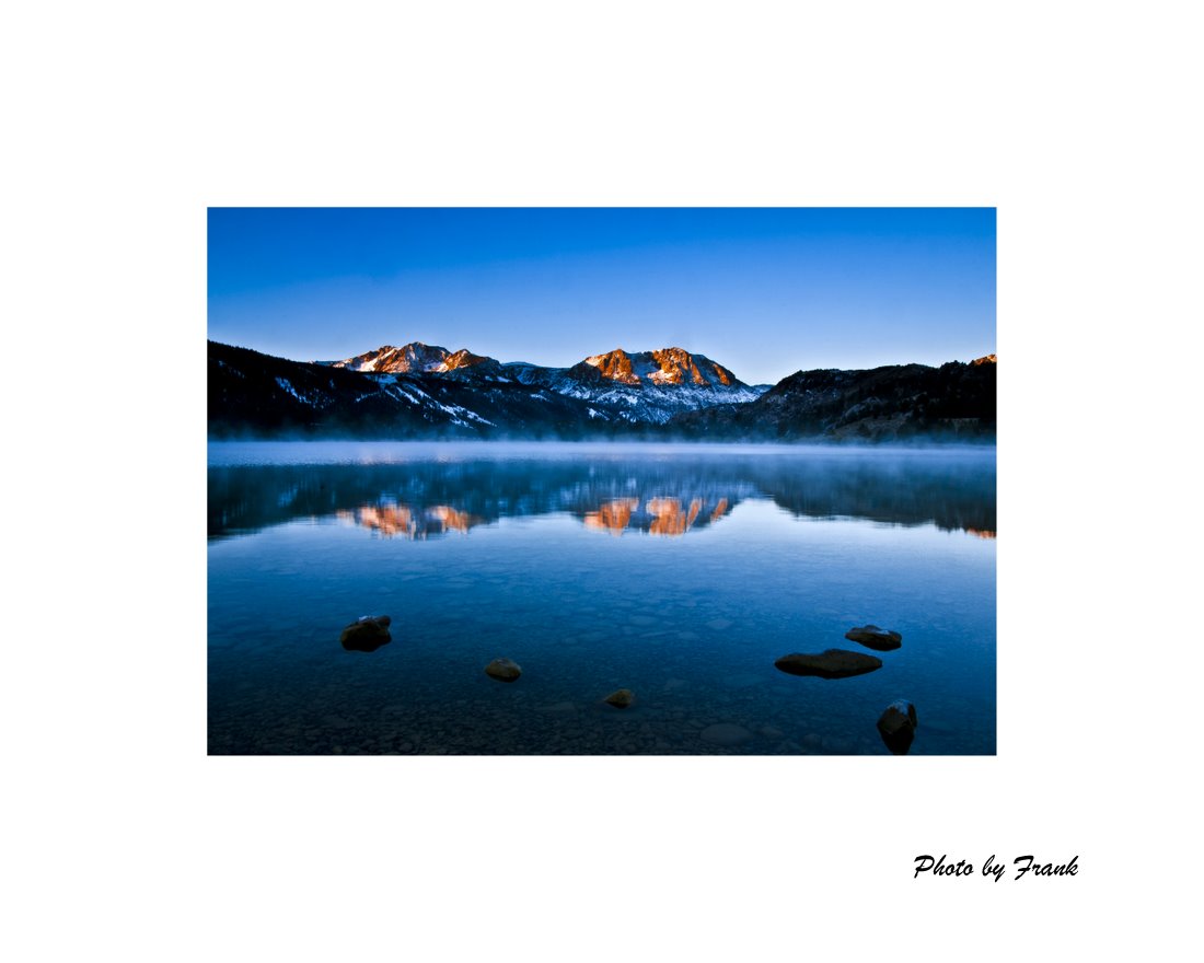 10-09-2011A8.jpg