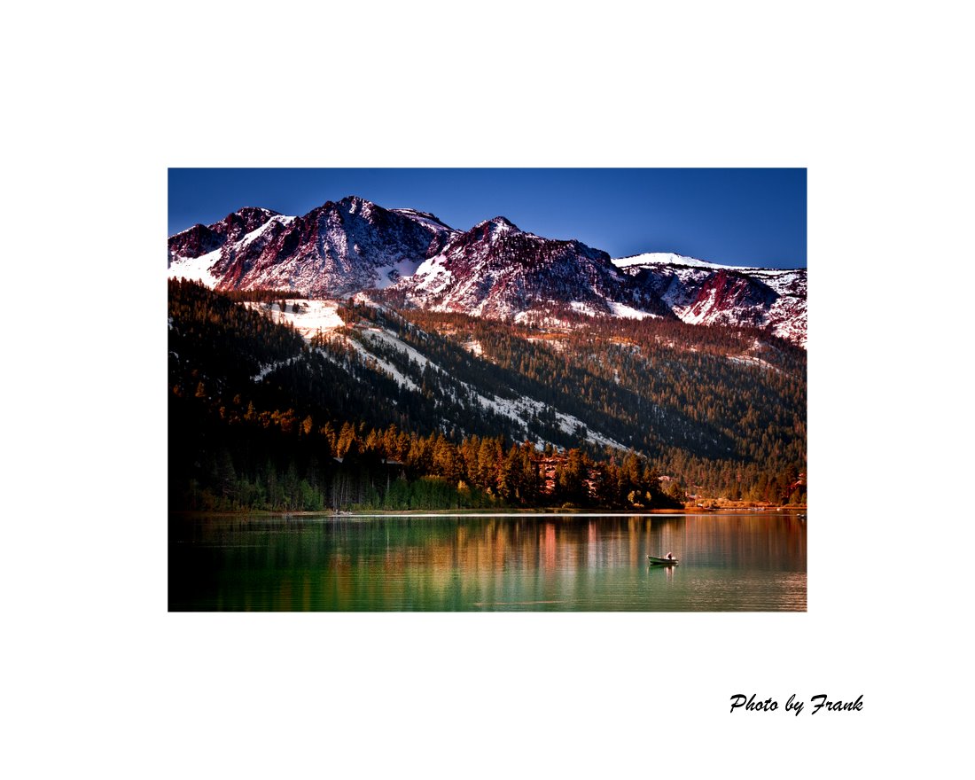 10-09-2011A9.jpg