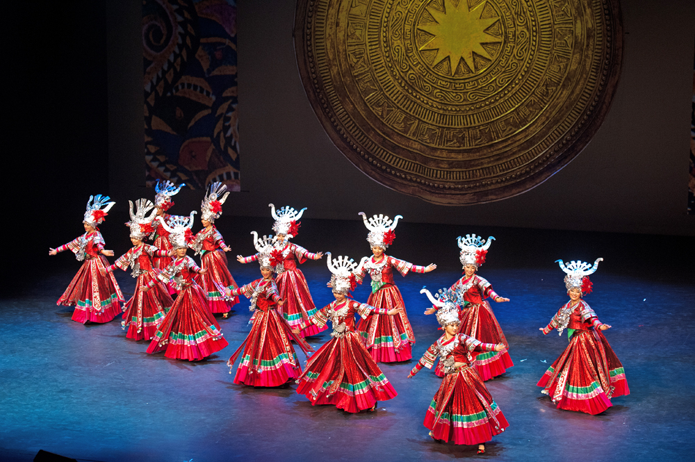 Stage Photo 10.jpg