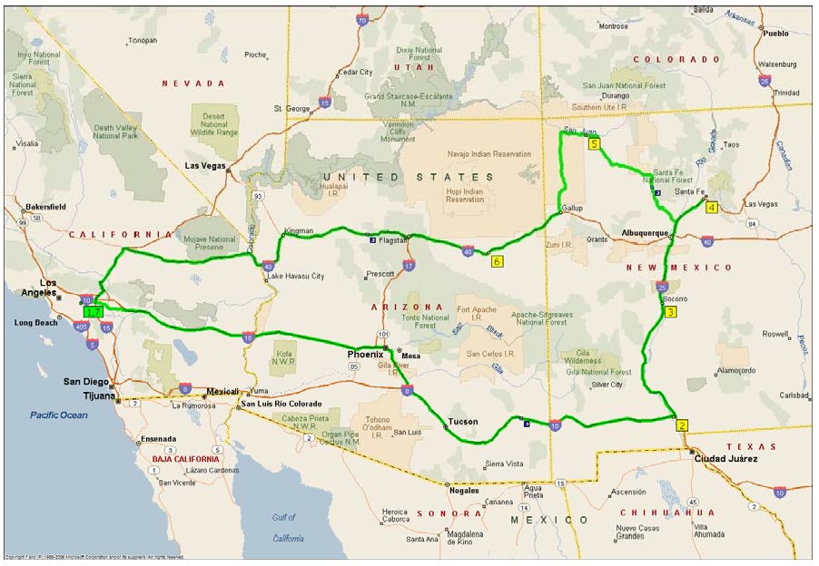 2011_Map.jpg