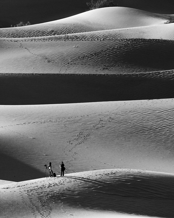 2012-03-10a-Sand Dunes-004s.jpg
