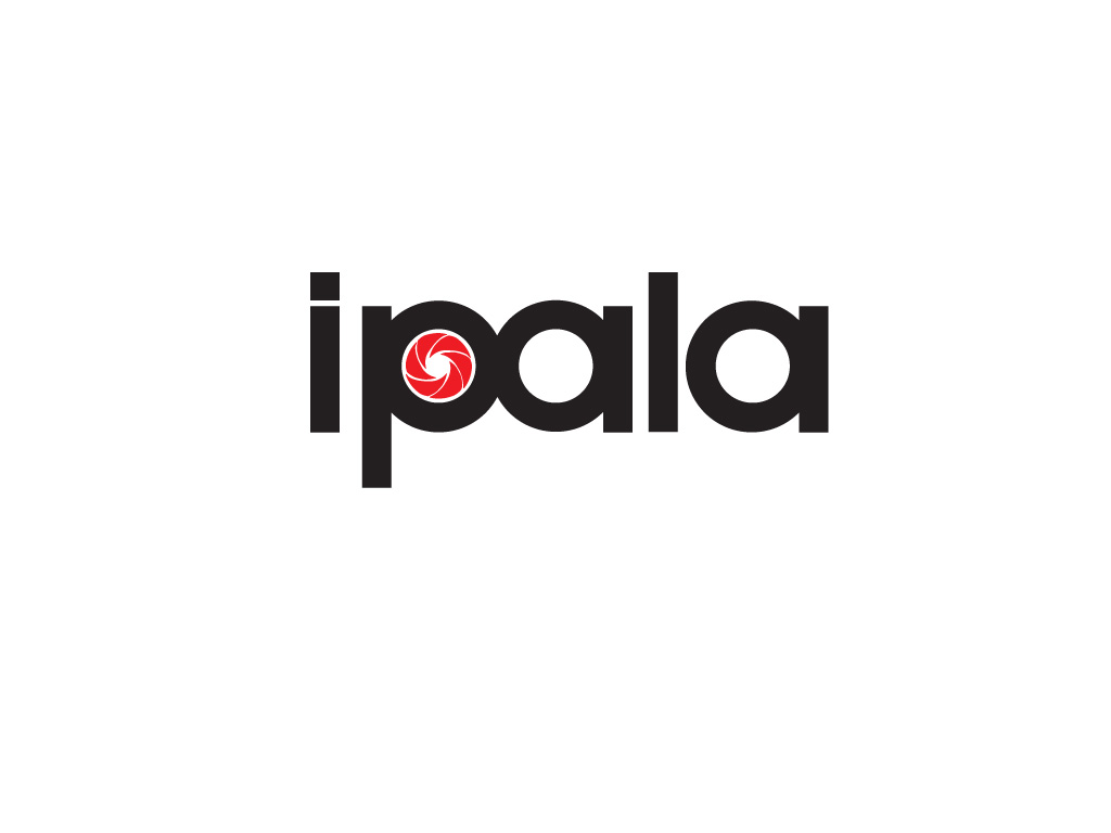 logo_ideas7.jpg