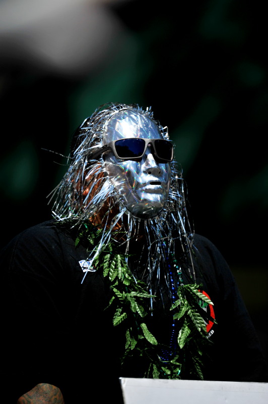 DSC_1117c.jpg