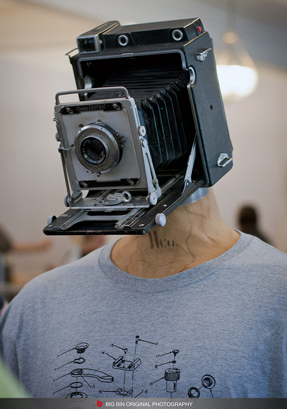 20120726-x004.jpg