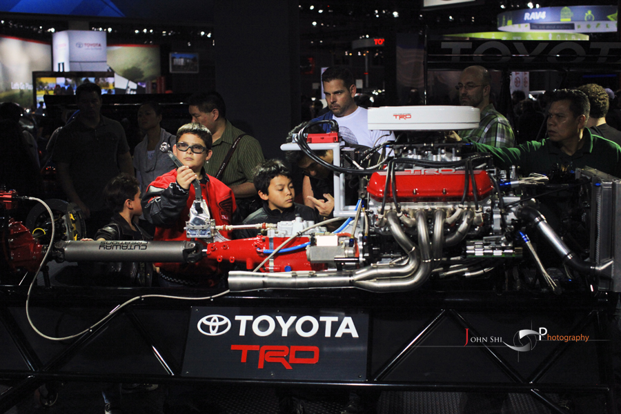 LA_AUTO_SHOW01.jpg
