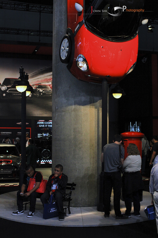 LA_AUTO_SHOW03.jpg