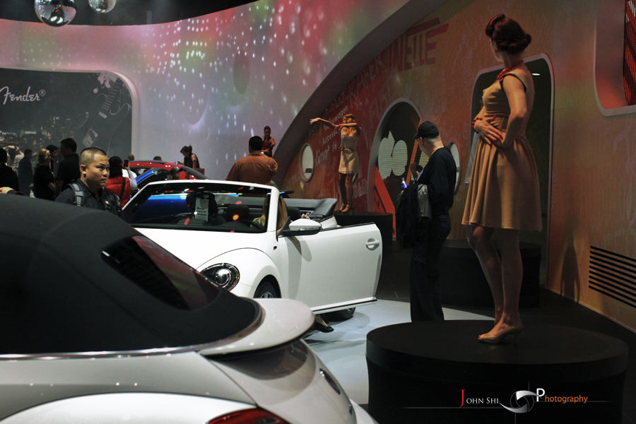 LA_AUTO_SHOW04.jpg
