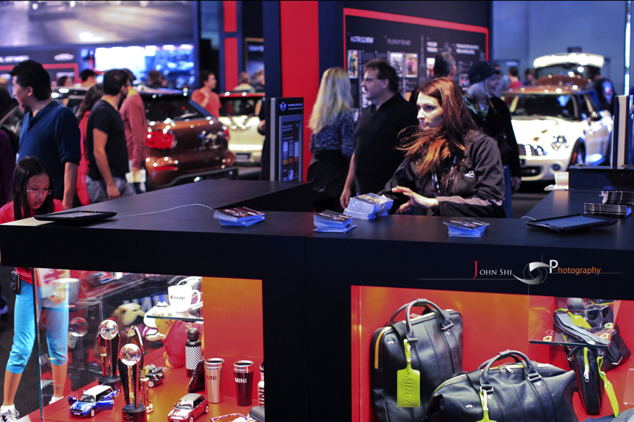 LA_AUTO_SHOW07.jpg