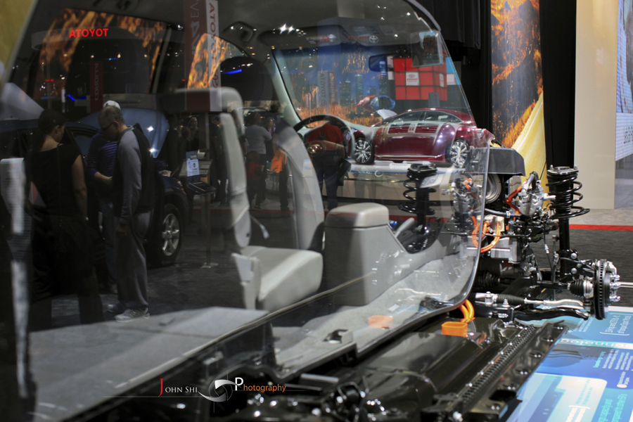 LA_AUTO_SHOW00.jpg