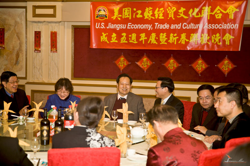 IMG_0129s.jpg