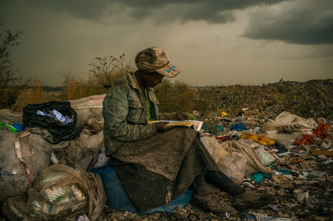 At the Dandora Dump (1).jpg