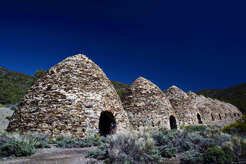 2014-04-06d-Charcoal Kilns-023c.jpg