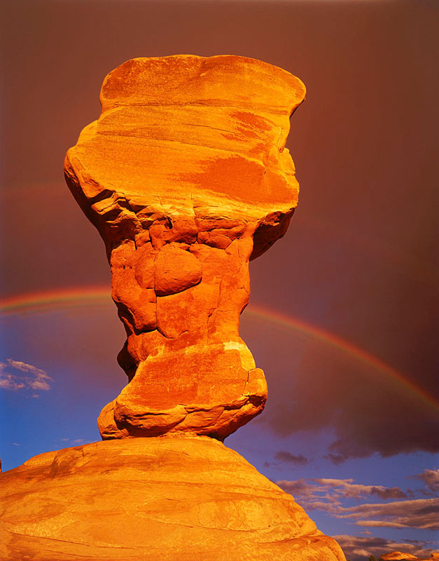 Rainbow-Hoodoo_1.jpg