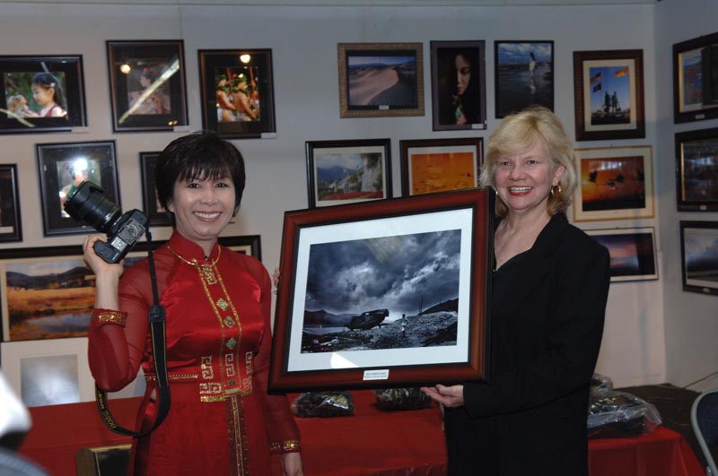 co hanh.jpg