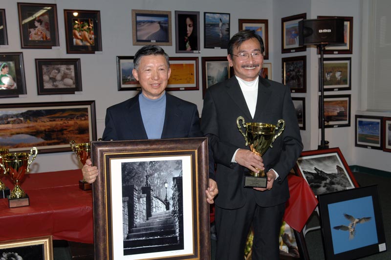 mr chen adviser.jpg