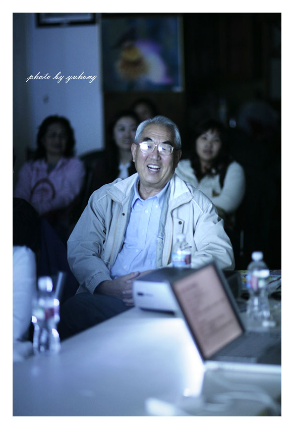_MG_4207 copy.jpg