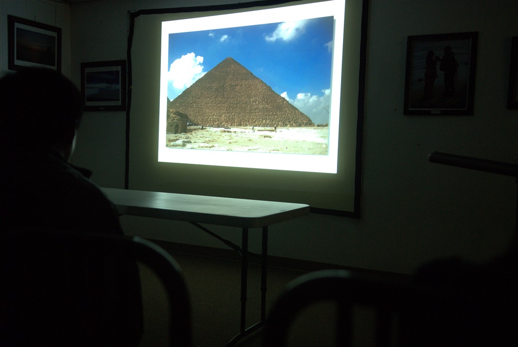 Egypt_0011-1.jpg