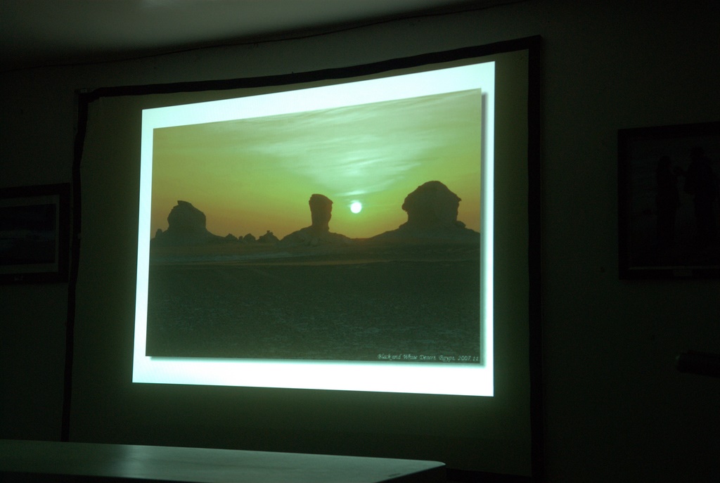 Egypt_0015-1.jpg