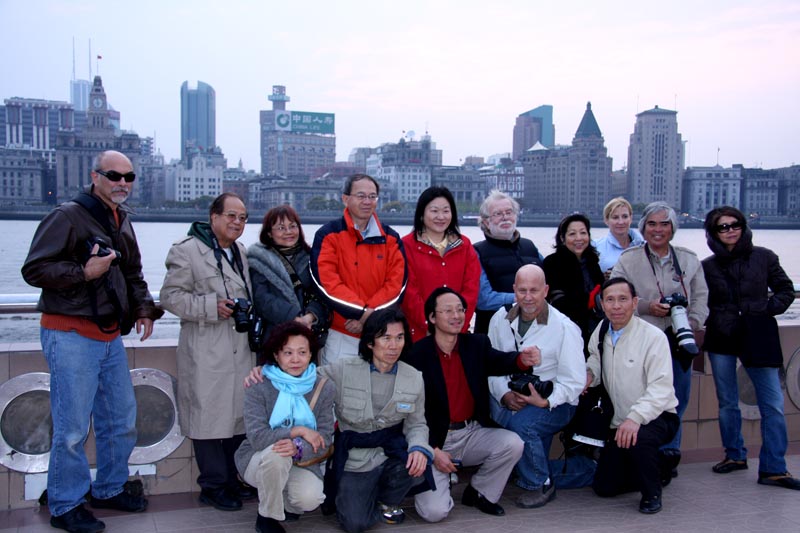 group 1.jpg