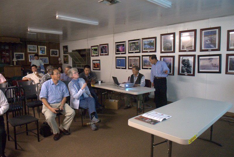 4Photosalon18_0006.jpg