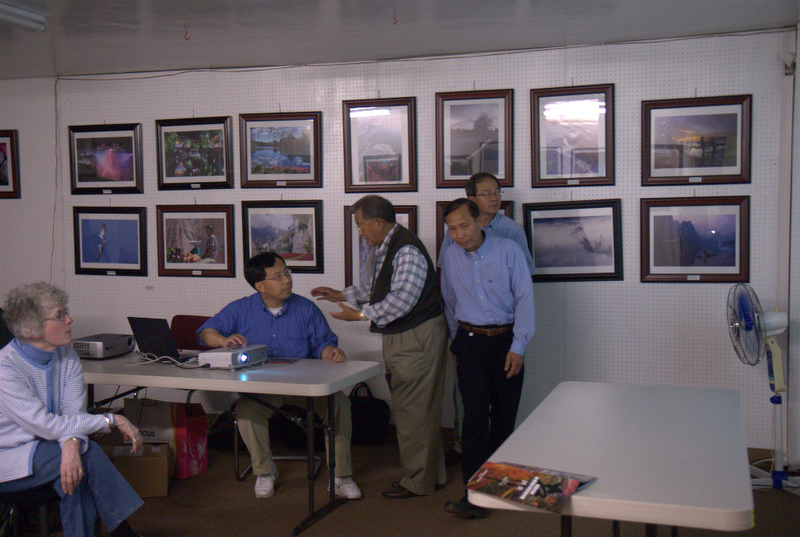 4Photosalon18_0011.jpg