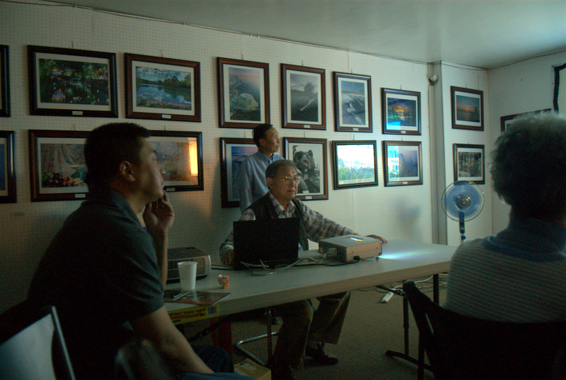 4Photosalon18_0013.jpg
