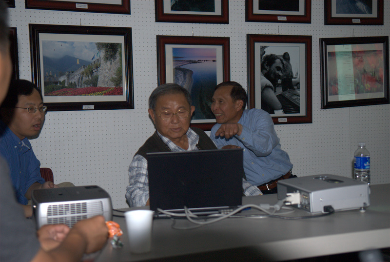 4Photosalon18_0017.jpg