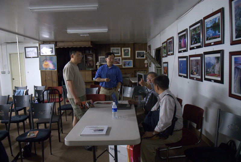 4Photosalon18_0030.jpg