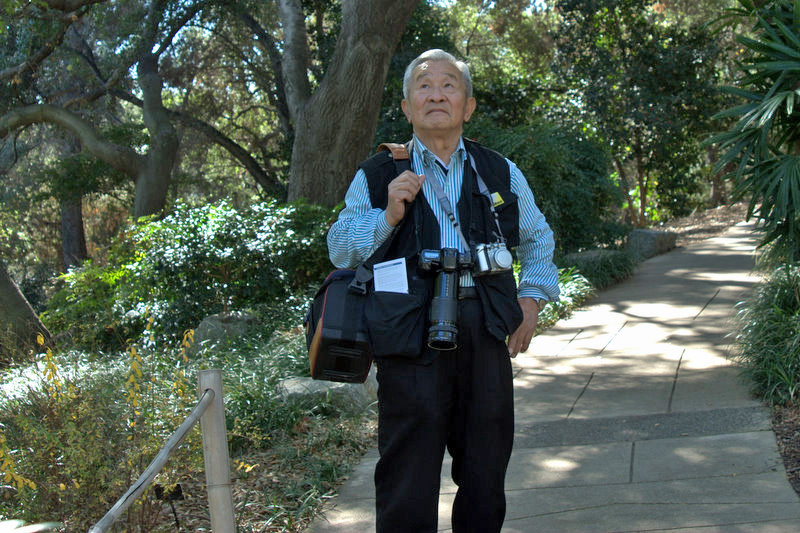 Zhen0044a.jpg