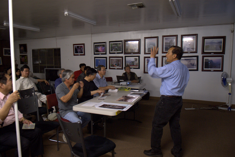 5Photosalonla_0003.jpg