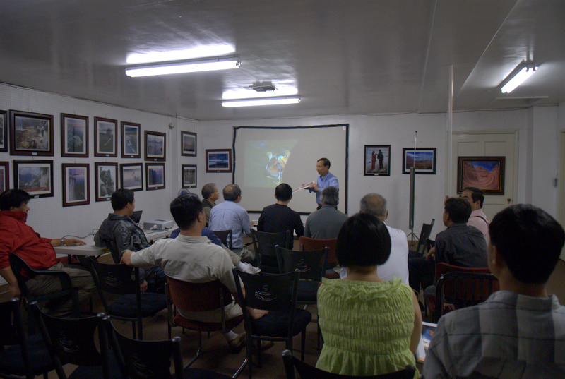 5Photosalonla_0005.jpg