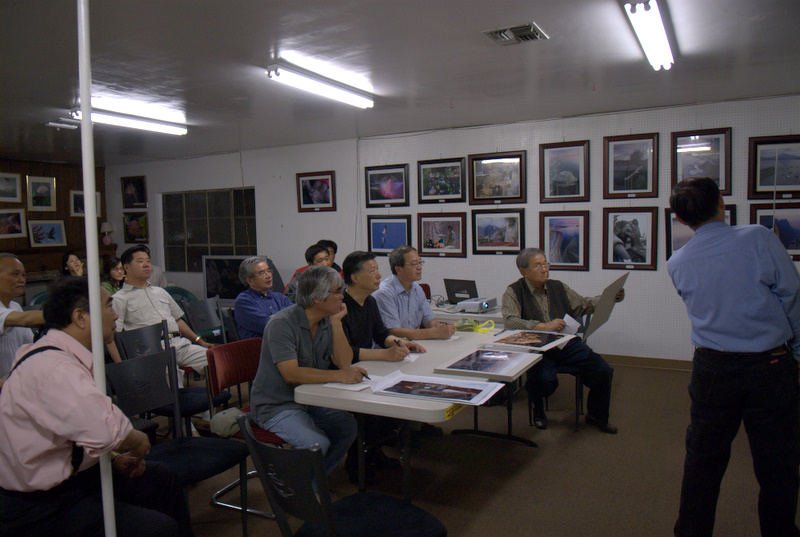 5Photosalonla_0007.jpg