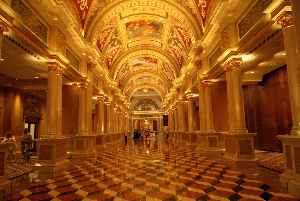 2008LasVegas_0512.jpg