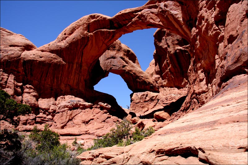 utah #3.jpg