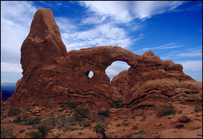 utah #4.jpg