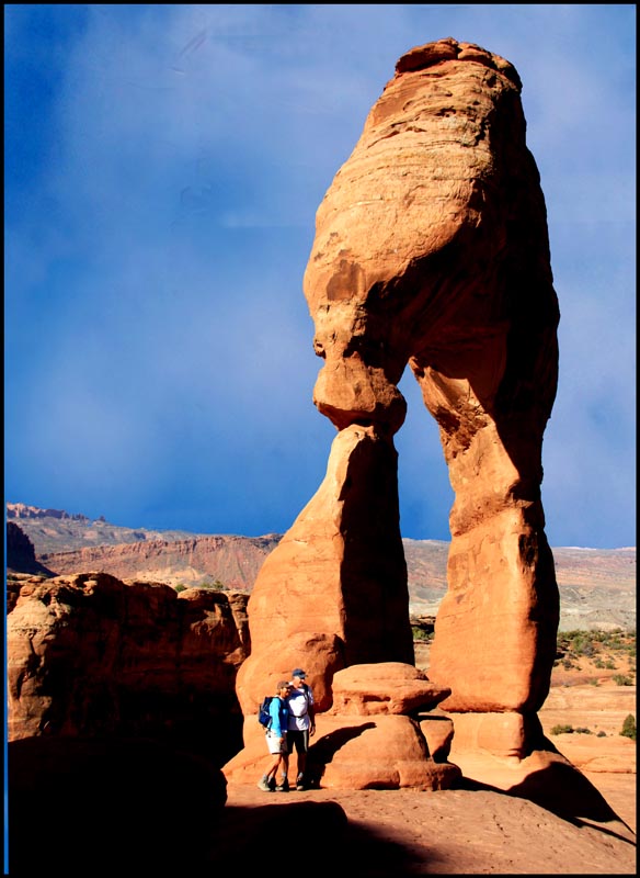 Utah # 1.jpg