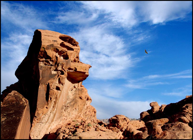 Utah # 2.jpg