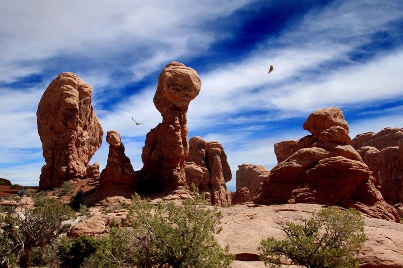 Utah # 3.jpg