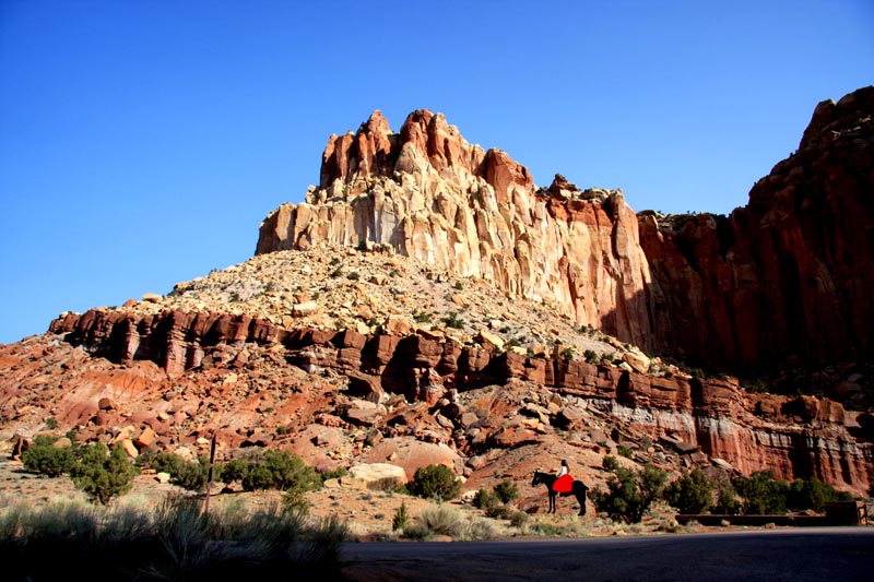 Utah # 7.jpg