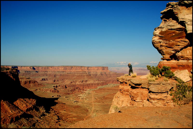 Utah # 8.jpg