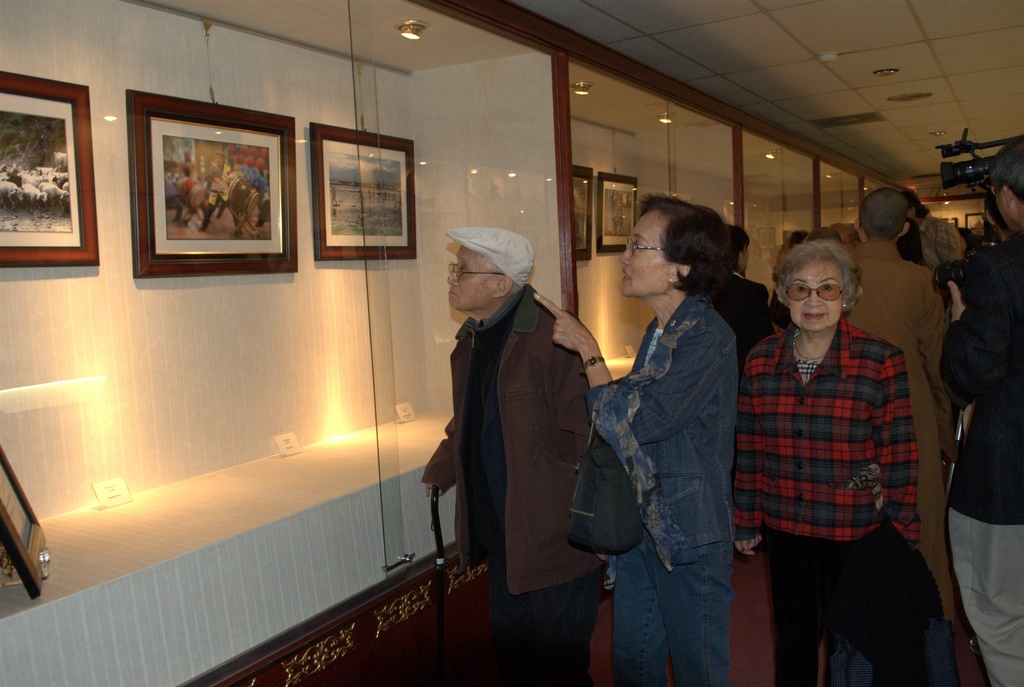 HsiLaiTemple_0035-1.jpg