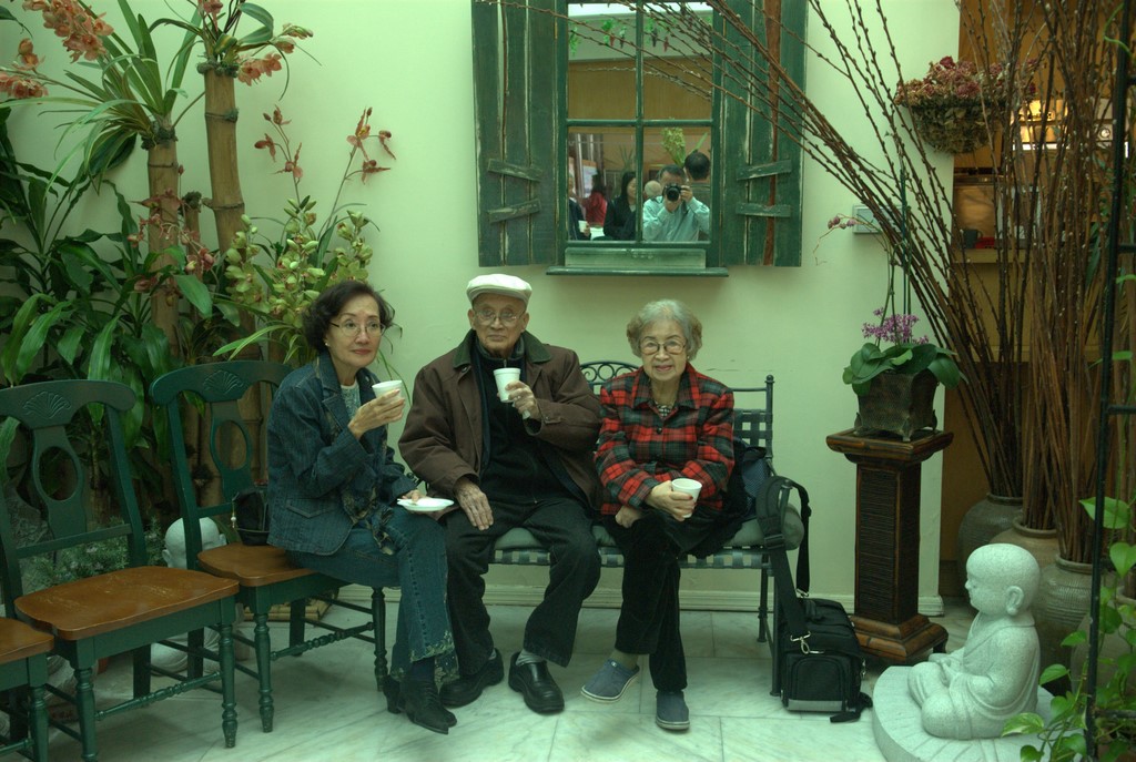 HsiLaiTemple_0042-1.jpg