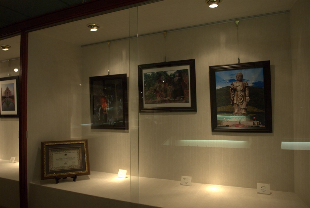 HsiLaiTemple_0055-1.jpg