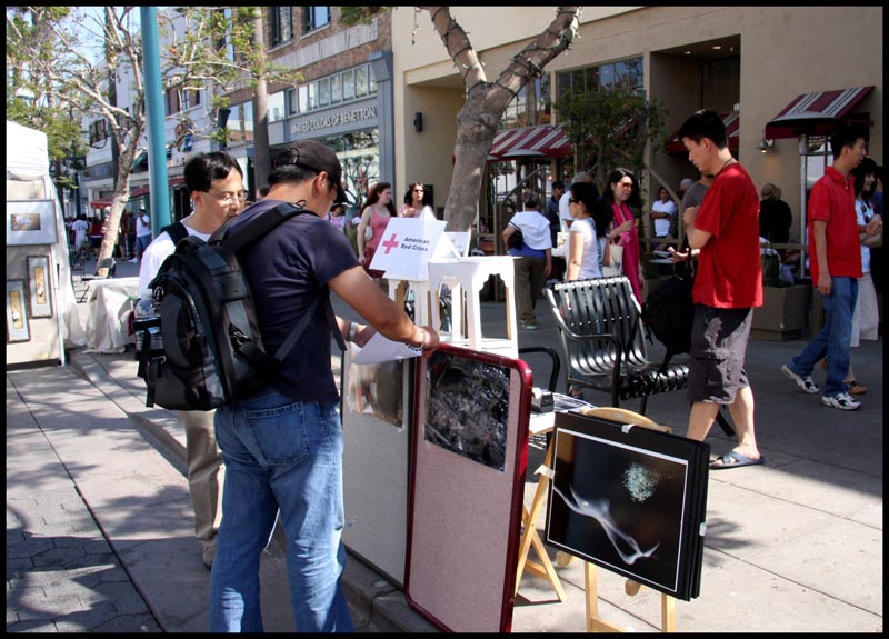 santa monica 2.jpg