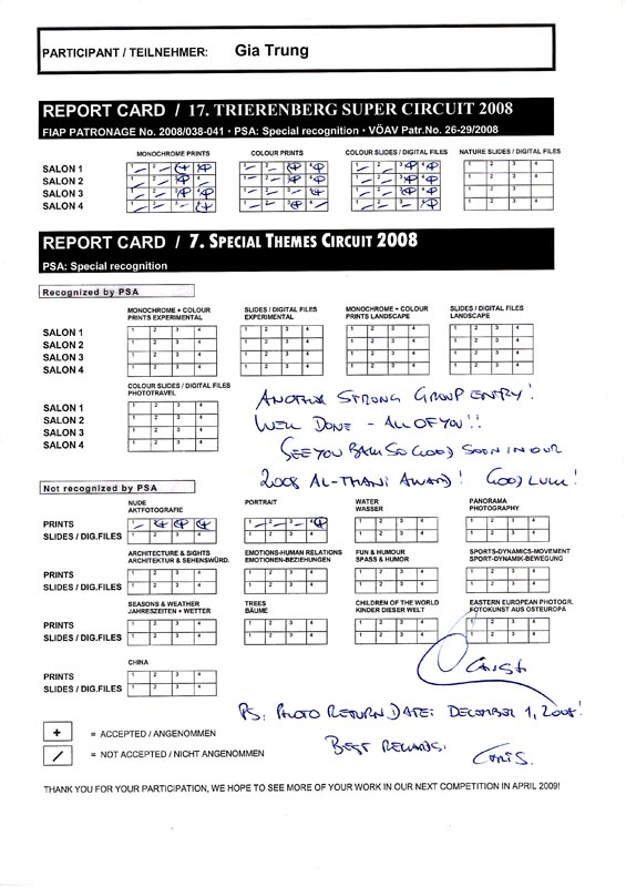 Report Card.jpg