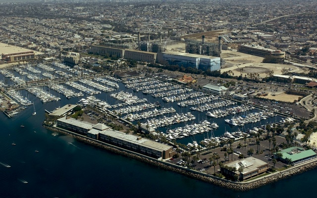 Aerial_LA8-1.jpg