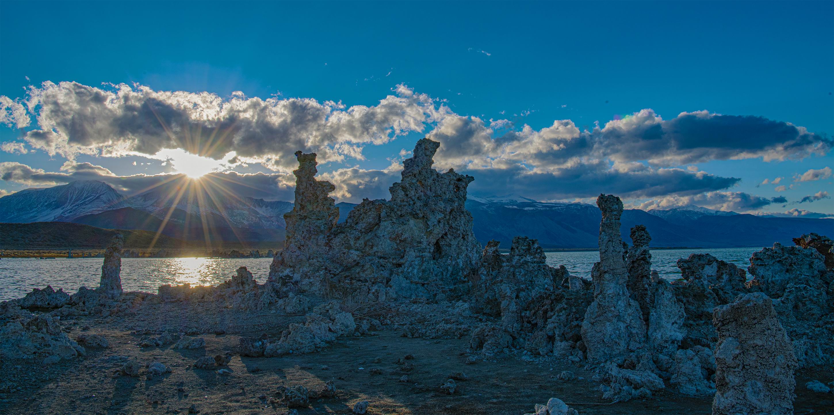 0066B_Tufa tower-004.jpg