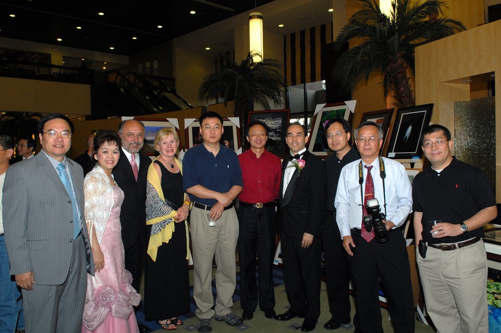 2008DBCAA-36.jpg